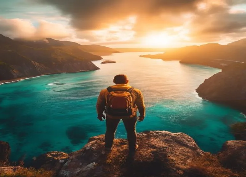 Notre passion pour la Guadeloupe