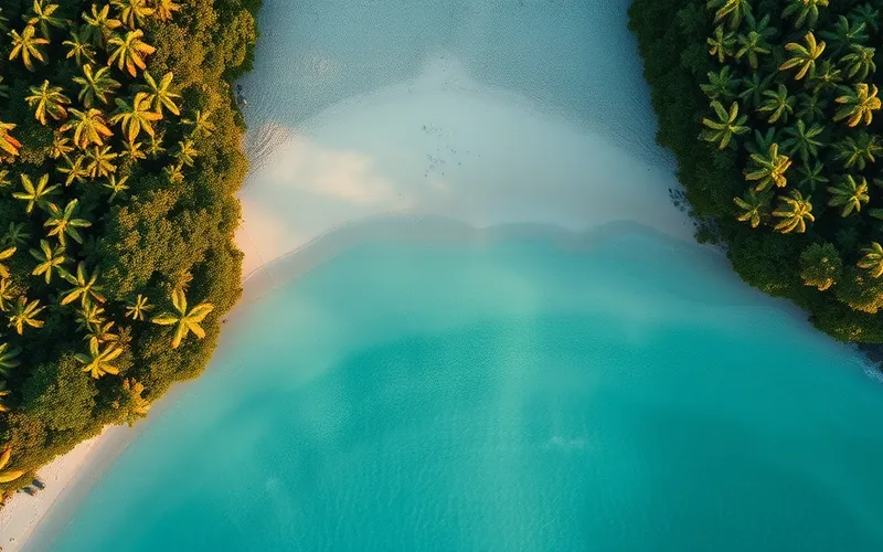Top 5 des Plages Secrètes et Désertes en Guadeloupe : Votre Évasion 2026
