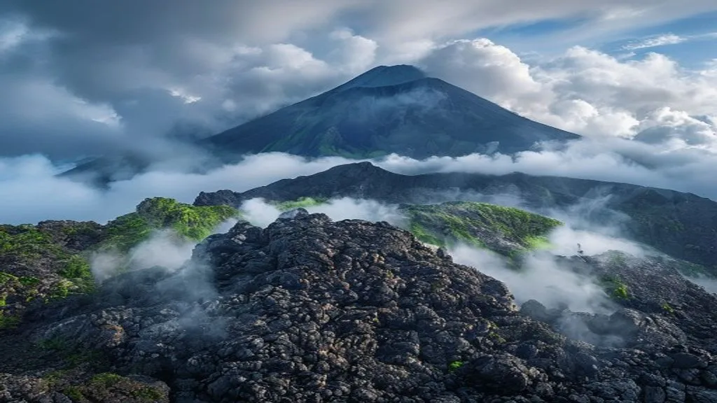 Ascension de la Soufrière : 8 conseils indispensables pour réussir votre randonnée