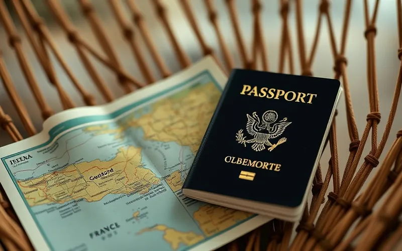 Assurance Voyage Guadeloupe : Faut-il une Couverture Médicale Spécifique en 2026 ?