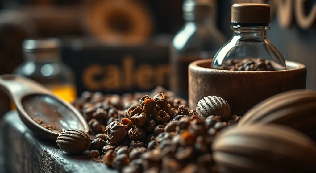 Beauty tourisme en Guadeloupe : l'expérience des soins naturels au cacao et à l'aloès
