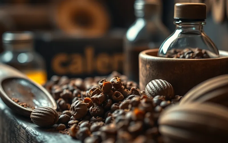Beauty tourisme en Guadeloupe : l'expérience des soins naturels au cacao et à l'aloès