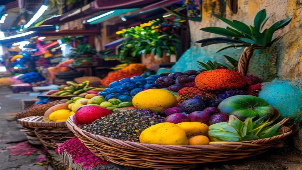 Budget voyage Guadeloupe 2024 : Prix réels et astuces pour économiser