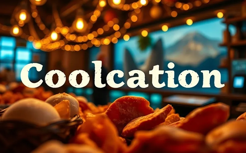 Coolcation : la tendance qui détourne les touristes des Caraïbes en 2026