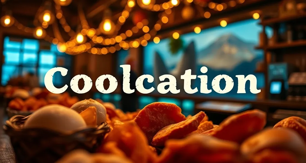 Coolcation : la tendance qui détourne les touristes des Caraïbes en 2026