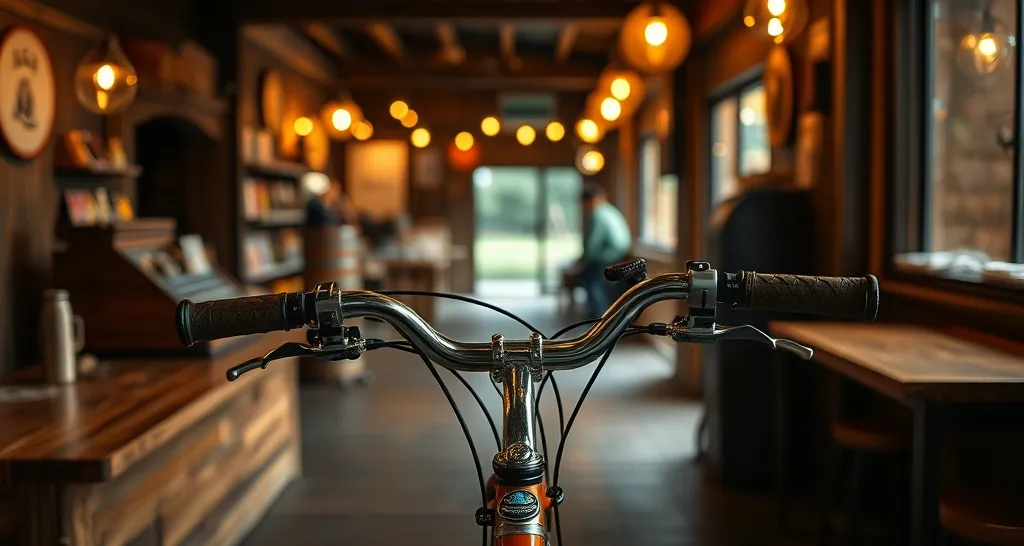 Se déplacer en Guadeloupe à vélo ou à pied : le guide des courtes distances