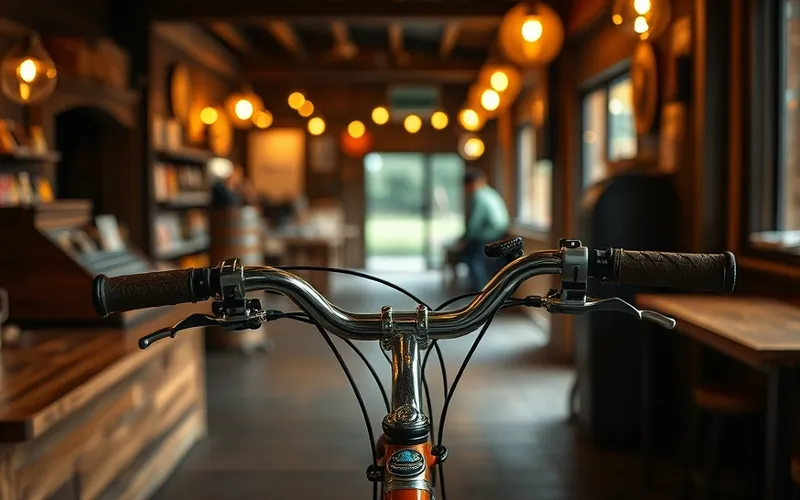 Se déplacer en Guadeloupe à vélo ou à pied : le guide des courtes distances