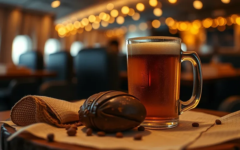 Dormir en avion pour la Guadeloupe : 8 astuces anti-insomnie