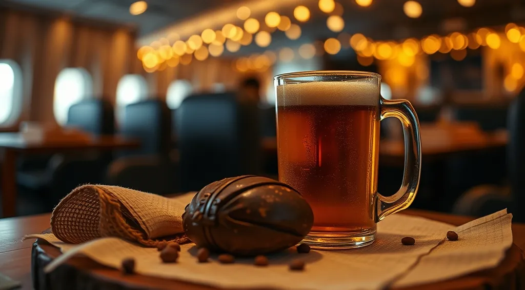 Dormir en avion pour la Guadeloupe : 8 astuces anti-insomnie