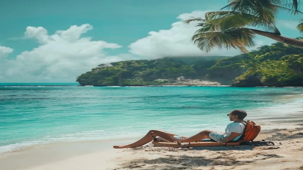 Premier voyage en Guadeloupe : 10 erreurs classiques que font tous les touristes