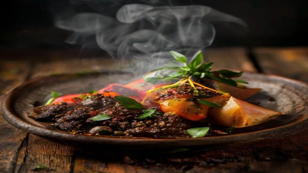 Que manger en Guadeloupe ? Les 15 spécialités créoles à goûter absolument