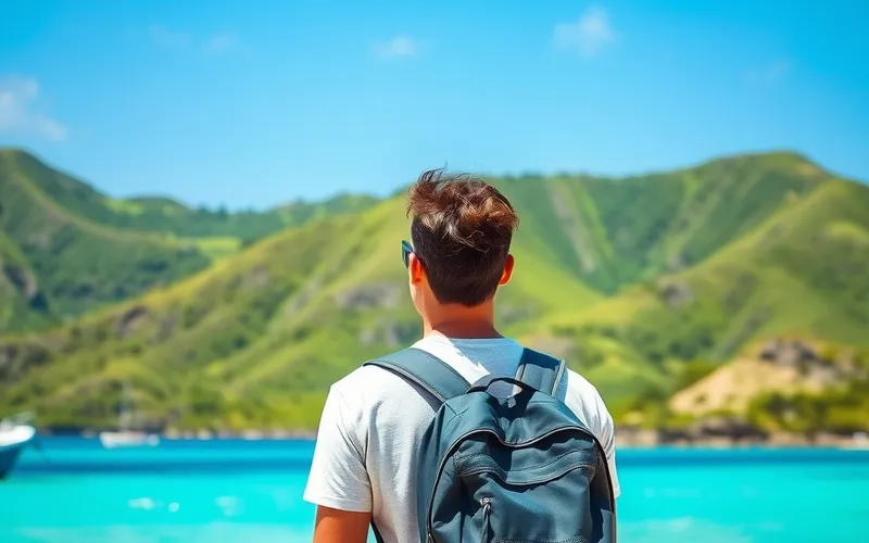 Guadeloupe 2026 : préparer un séjour plus flexible
