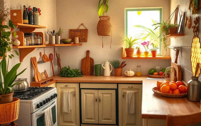 Location avec cuisine créole en Guadeloupe : cuisiner comme au pays