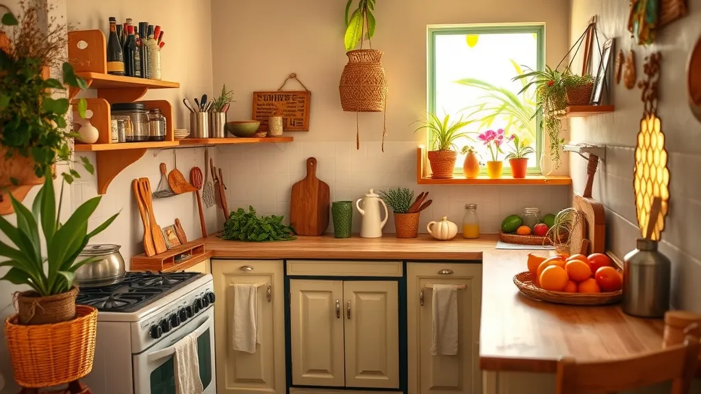 Location avec cuisine créole en Guadeloupe : cuisiner comme au pays