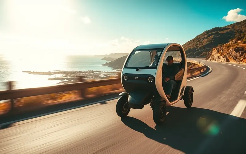 Location Voiture Sans Permis Guadeloupe 2026 : Le Guide Ultime pour une Liberté Totale