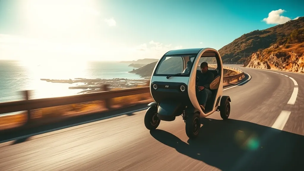 Location Voiture Sans Permis Guadeloupe 2026 : Le Guide Ultime pour une Liberté Totale