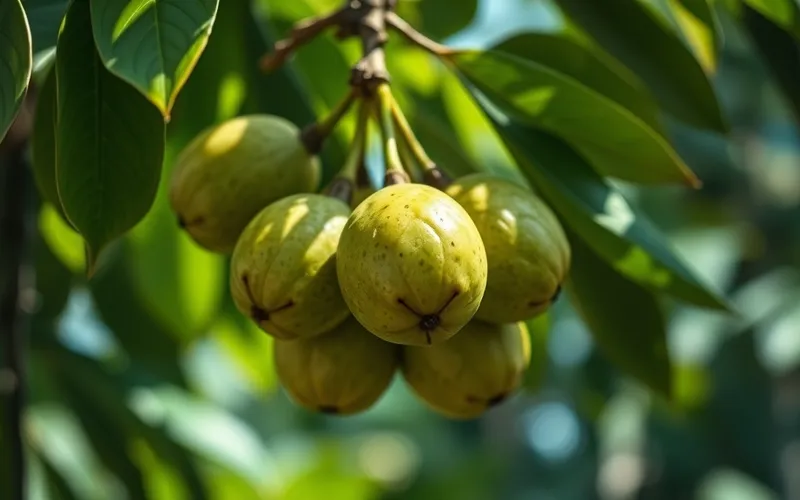 Manger Casimir en Guadeloupe : Recettes Authentiques et Meilleurs Endroits
