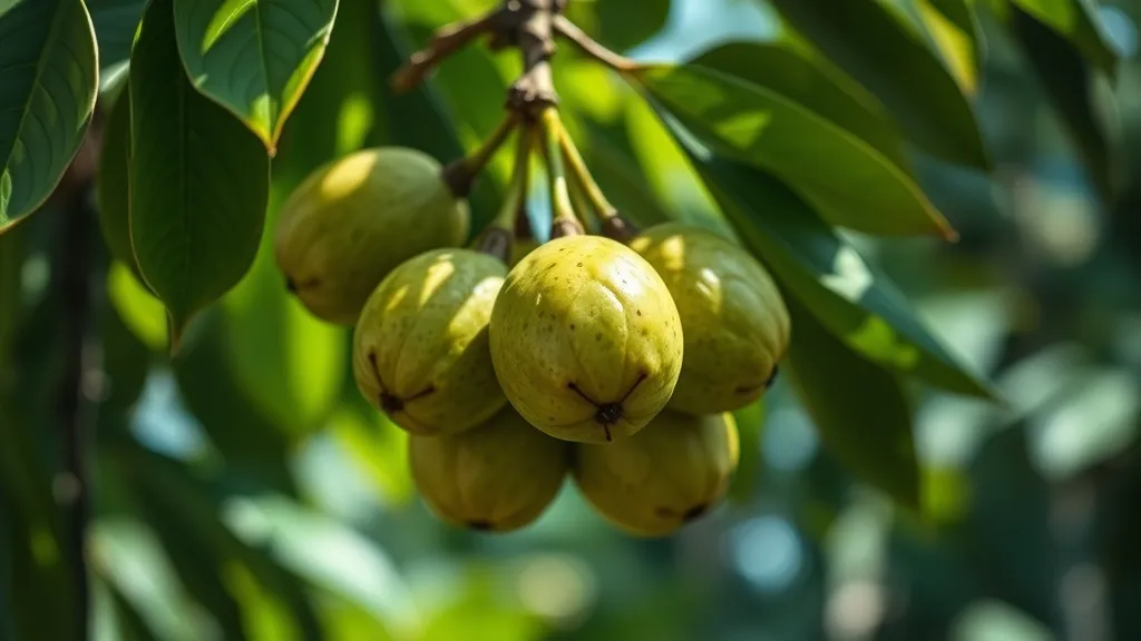 Manger Casimir en Guadeloupe : Recettes Authentiques et Meilleurs Endroits