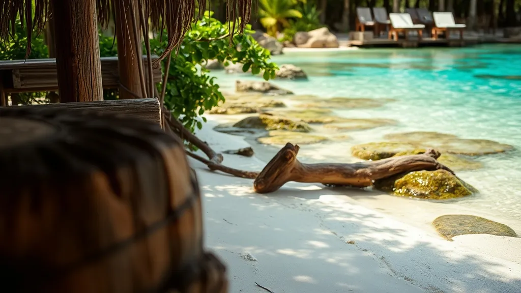 7 Plages Secrètes de Guadeloupe : Échappez à la Foule en 2026