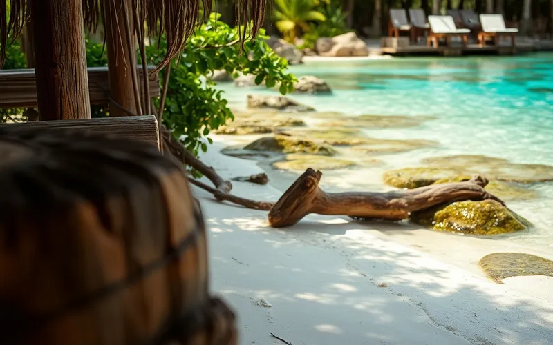 7 Plages Secrètes de Guadeloupe : Échappez à la Foule en 2026