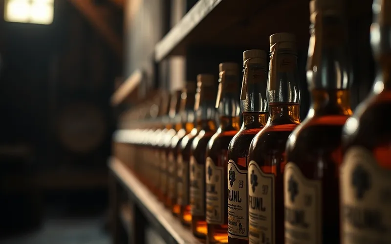 Les 7 Meilleures Distilleries de Rhum Agricole en Guadeloupe : Visites et Dégustations 2026