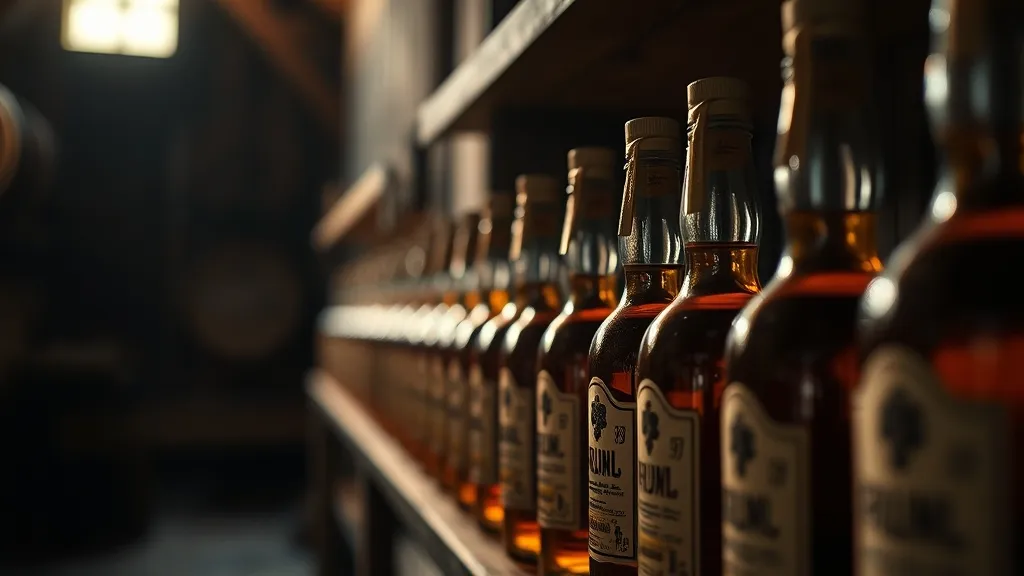 Les 7 Meilleures Distilleries de Rhum Agricole en Guadeloupe : Visites et Dégustations 2026