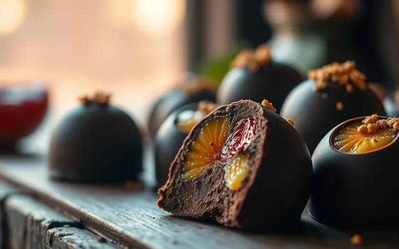 Artisans chocolatiers Guadeloupe : le guide ultime des pépites locales à déguster en 2026