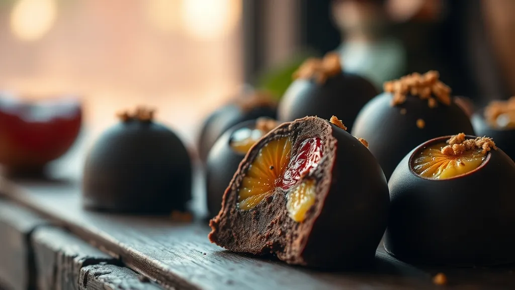 Artisans chocolatiers Guadeloupe : le guide ultime des pépites locales à déguster en 2026
