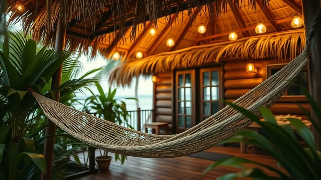 10 Hébergements Authentiques en Guadeloupe : Séjournez comme un Local en 2026