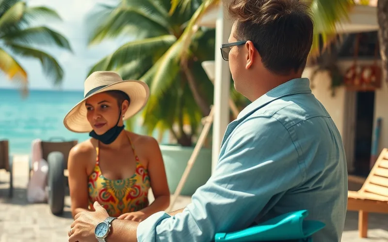 Parent solo en Guadeloupe : organiser sa pause sans culpabilité