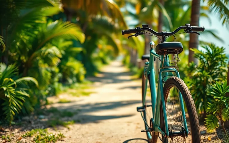 Visiter la Guadeloupe sans voiture : le guide complet pour voyager libre en 2026