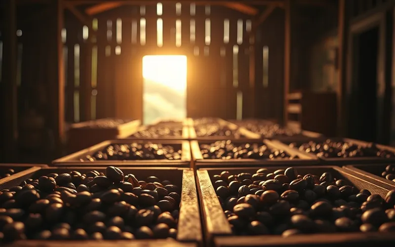 Visiter Domaines Café et Cacao Guadeloupe : Histoire Secrète et Dégustation Authentique 2026